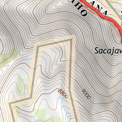 45113SW Page 56 Salmon Topo Preview 2