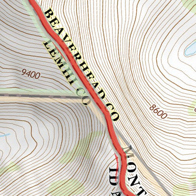 45113SW Page 56 Salmon Topo Preview 3