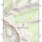 45113SW Page 57 Salmon Topo Preview 1