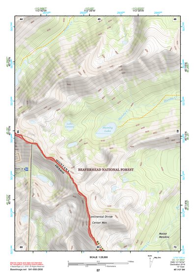 45113SW Page 57 Salmon Topo Preview 1