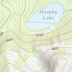 45113SW Page 57 Salmon Topo Preview 2