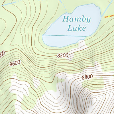 45113SW Page 57 Salmon Topo Preview 2