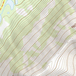 45113SW Page 57 Salmon Topo Preview 3