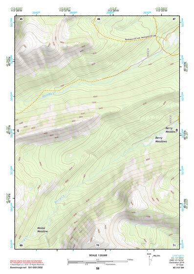 45113SW Page 58 Salmon Topo Preview 1