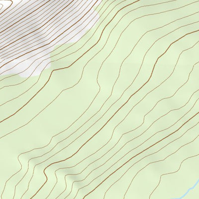 45113SW Page 58 Salmon Topo Preview 2