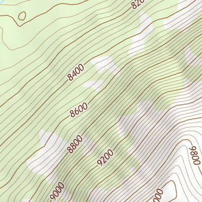 45113SW Page 58 Salmon Topo Preview 3