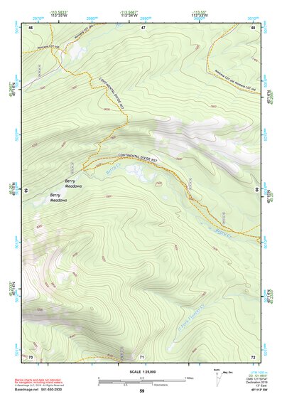 45113SW Page 59 Salmon Topo Preview 1