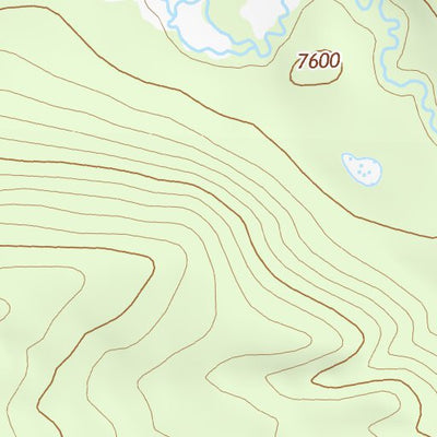 45113SW Page 59 Salmon Topo Preview 2