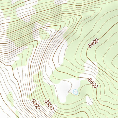 45113SW Page 59 Salmon Topo Preview 3
