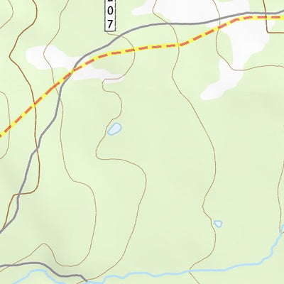 45113SW Page 60 Salmon Topo Preview 2