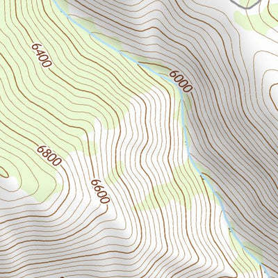 45113SW Page 61 Salmon Topo Preview 2