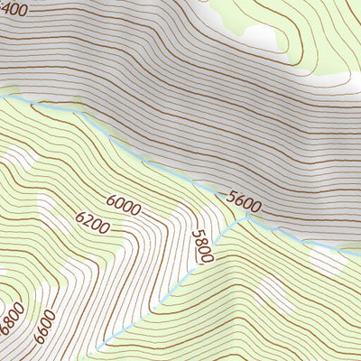45113SW Page 61 Salmon Topo Preview 3