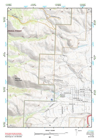 45113SW Page 62 Salmon Topo Preview 1