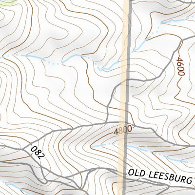 45113SW Page 62 Salmon Topo Preview 2
