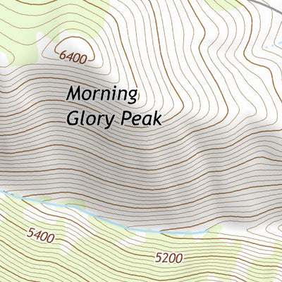 45113SW Page 62 Salmon Topo Preview 3