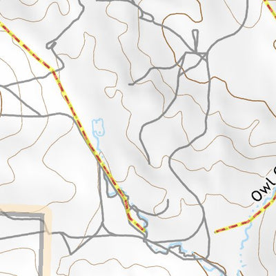 45113SW Page 64 Salmon Topo Preview 2