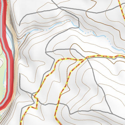 45113SW Page 64 Salmon Topo Preview 3