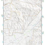 45113SW Page 65 Salmon Topo Preview 1