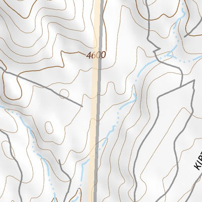 45113SW Page 65 Salmon Topo Preview 2