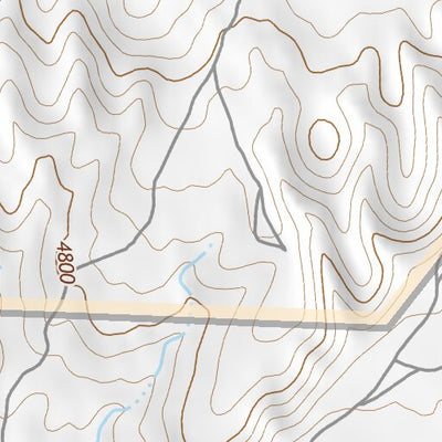 45113SW Page 65 Salmon Topo Preview 3