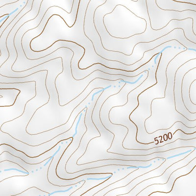 45113SW Page 66 Salmon Topo Preview 2