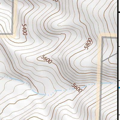 45113SW Page 66 Salmon Topo Preview 3