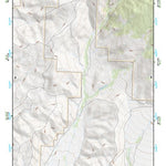 45113SW Page 67 Salmon Topo Preview 1