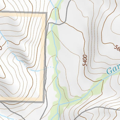 45113SW Page 67 Salmon Topo Preview 2
