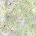 45113SW Page 67 Salmon Topo Preview 3