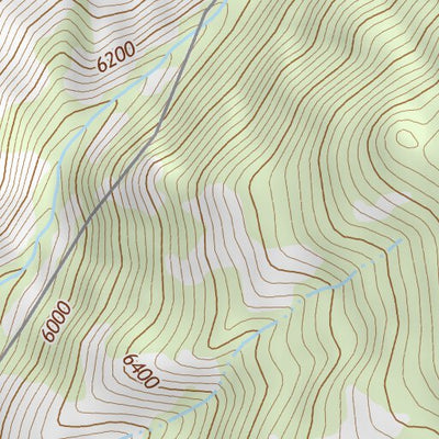 45113SW Page 67 Salmon Topo Preview 3