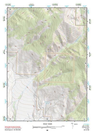 45113SW Page 68 Salmon Topo Preview 1