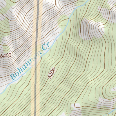 45113SW Page 68 Salmon Topo Preview 2