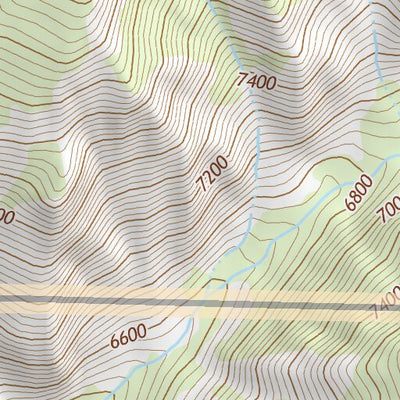 45113SW Page 68 Salmon Topo Preview 3