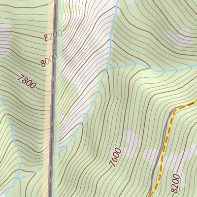 45113SW Page 69 Salmon Topo Preview 2