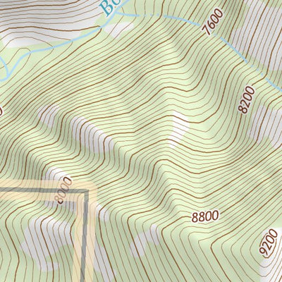 45113SW Page 69 Salmon Topo Preview 3