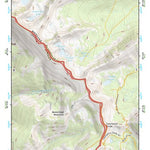 45113SW Page 70 Salmon Topo Preview 1