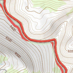 45113SW Page 70 Salmon Topo Preview 2