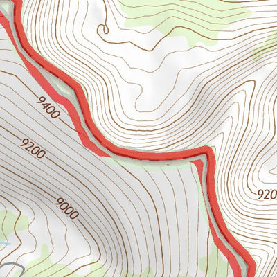 45113SW Page 70 Salmon Topo Preview 2