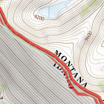 45113SW Page 70 Salmon Topo Preview 3