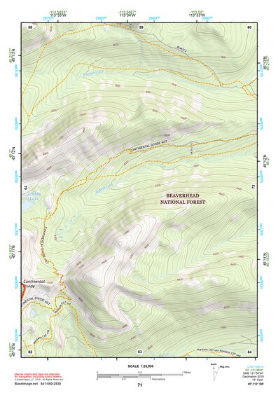 45113SW Page 71 Salmon Topo Preview 1