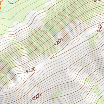 45113SW Page 71 Salmon Topo Preview 3
