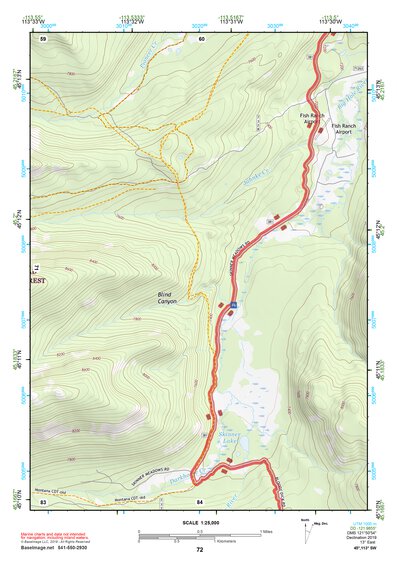 45113SW Page 72 Salmon Topo Preview 1