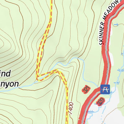 45113SW Page 72 Salmon Topo Preview 2