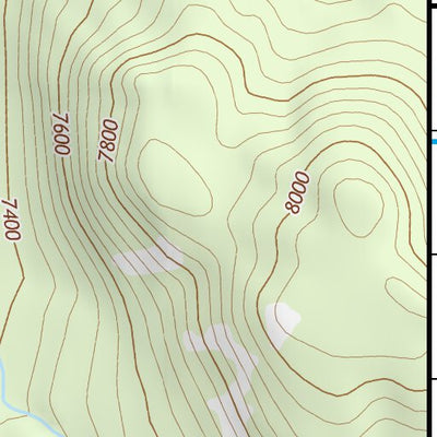 45113SW Page 72 Salmon Topo Preview 3