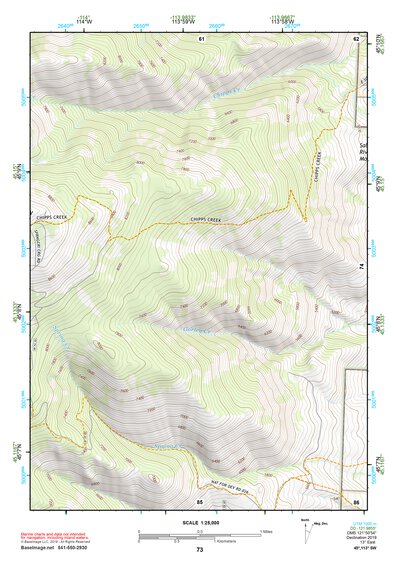 45113SW Page 73 Salmon Topo Preview 1