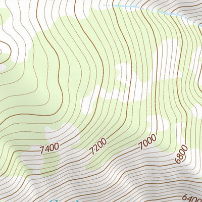 45113SW Page 73 Salmon Topo Preview 2