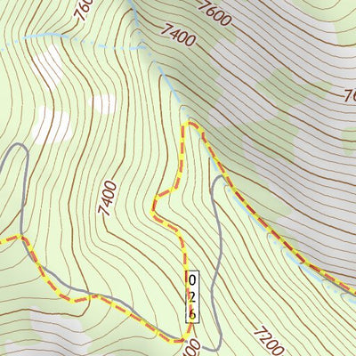 45113SW Page 73 Salmon Topo Preview 3