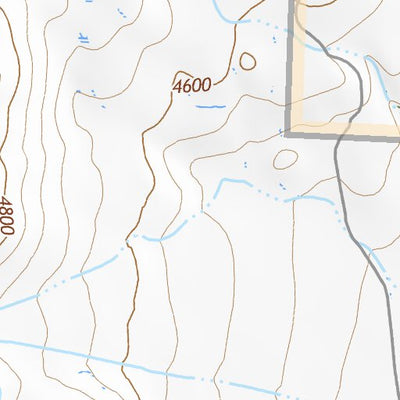 45113SW Page 74 Salmon Topo Preview 2