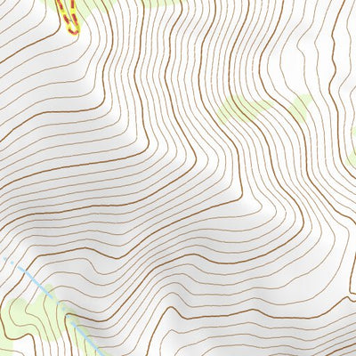 45113SW Page 74 Salmon Topo Preview 3