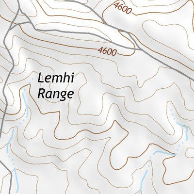 45113SW Page 76 Salmon Topo Preview 2